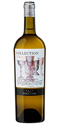 collection-blanc_0