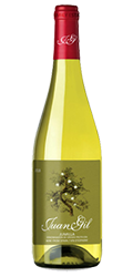juan-gil-moscatel-seco