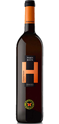 vino-honeymoon-pares-balta-scaled-1-600×900