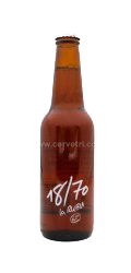 1870-la-rubia-lager-33-cl-16607835197141-g