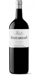Monteabellón14-meses-600×600