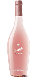 chivite-las-fincas-rosado-2021