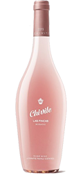 chivite-las-fincas-rosado-magnum
