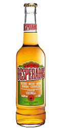 des