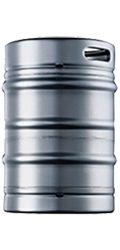 grimbergen-double-barril-20-litros_5038_1_2