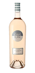 gris-blanc-rose-magnum_600x