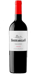 monteabellon-5-meses-en-barrica