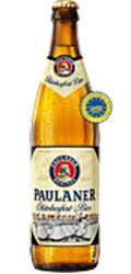 paulaner-oktoberfestbier_15620590798926_t